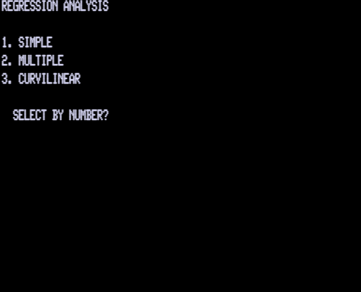 Screen shot